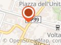 Farmacia Sgarbi