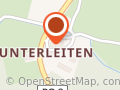 Holzverarbeitung Limmer
