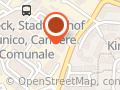 Simos Firehouse