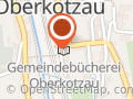 Gemeindebücherei
