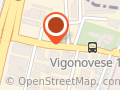 Viessmann