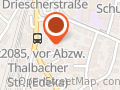 Abrechnungsservice Hochbau , Computer & Schulungen Achim Wagner