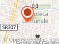 Studio Arienti