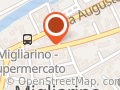 Cna Ferrara Cna Ferrara Servizi Scrl