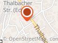 1.PBC Teuflische 8 Moosburg e.V.