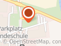 Heilind Electronics GmbH