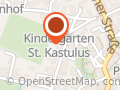 Heilpädagogische Kindertagesstätte