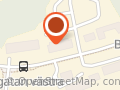 Kungälvs Däckservice AB