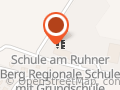 Regionale Schule mit Grundschule