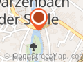 Reisebärchen