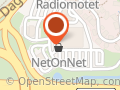 NetOnNet