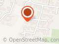 Aqua Plan Aps