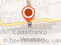 Posto Polizia Ferroviaria