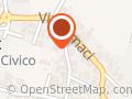 Valmart