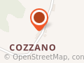 La Contea Centro Vacanze Battilani Marisa