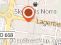 Hotell Gyldenlöwe i Uddevalla Ab