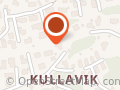 Martins Kapell & Tapetserarverkstad