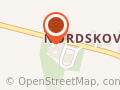 Vognmand Preben Nielsen