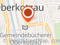Hochfränkischer Pflegedienst