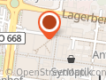 Arbetsförmedlingen Uddevalla Servicekontor