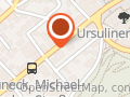 Oberschmied SRL