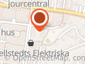 Södertullskyrkan i Uddevalla