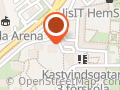 Dina Hantverkare - Professionella Renoveringstjänster i Göteborg