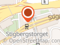 Bengans Skivaffär