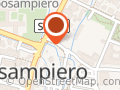 Ufficio Turistico del Camposampierese IAT Valle Agredo