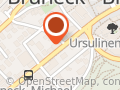 Hotel Bruneck