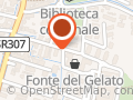 Unicredit Banca SPA