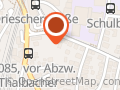 Christian Hambach IT-Service