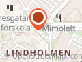 Mr Thaifood