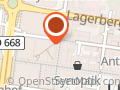 Yes Arkitekter AB