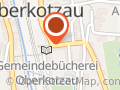 Wohnheim Schloss Oberkotzau Diakonie Hochfranken Erwachsenenhilfe