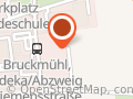 Kunze GmbH - Arbeitsbühnen, Minikrane, Stapler & Zweiwege-Bühnen kaufen Bruckmühl/Raum Rosenheim