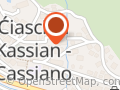 Ciasa Fedo