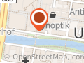 Fotostudio K Design AB