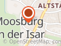 Kieferorthopädische Praxis Dr. Ferstl