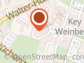 DVZ-DATEN-SERVICE GmbH