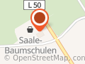 Baumschule Thomas und Christian Göricke GbR