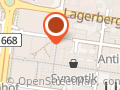 Guldfynd Ab Uddevalla