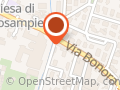 Hidden Sushi - Camposampiero