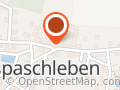 Bierstübchen