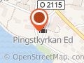 Pingstkyrkan, Smyrnaförsamlingen