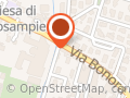 I fiori di Maddalena