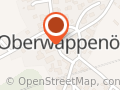 Autopflege Zrenner