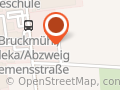Kunze Spezialmaschinen GmbH