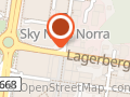 Riksbyggens Brf Björkholmen, Vänersborg