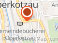 Schlupfwinkel Gaststätte